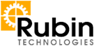 rubin Technologies